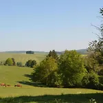 Elegant Stay, Comblain-fairon