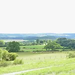 Elegant Stay, Comblain-fairon
