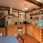 Feriehus Elegant Stay, Comblain-fairon *