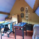 Elegant Stay, Comblain-fairon