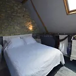 Elegant Stay, Comblain-fairon Casa de Férias *