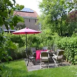 Elegant Stay, Comblain-fairon Casa de Férias