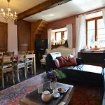 Feriehus Elegant Stay, Comblain-fairon