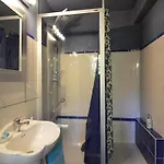 Elegant Stay, Comblain-fairon Hamoir