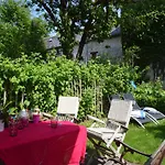 Elegant Stay, Comblain-fairon Casa de Férias