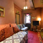 Elegant Stay, Comblain-fairon Feriehus *