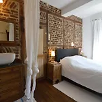 Casa de Férias Elegant Stay, Comblain-fairon *