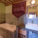 Elegant Stay, Comblain-fairon Casa de Férias *