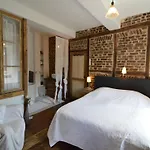 Elegant Stay, Comblain-fairon