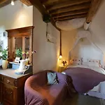 Elegant Stay, Comblain-fairon Feriehus *