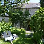 Feriehus Elegant Stay, Comblain-fairon Hamoir