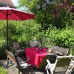 Elegant Stay, Comblain-fairon
