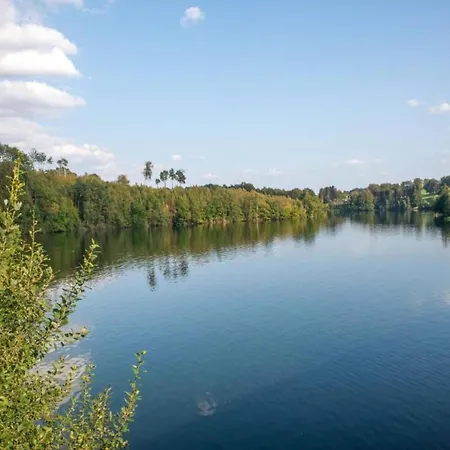 Elegant Stay, Comblain-fairon * Hamoir