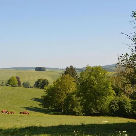 Elegant Stay, Comblain-fairon