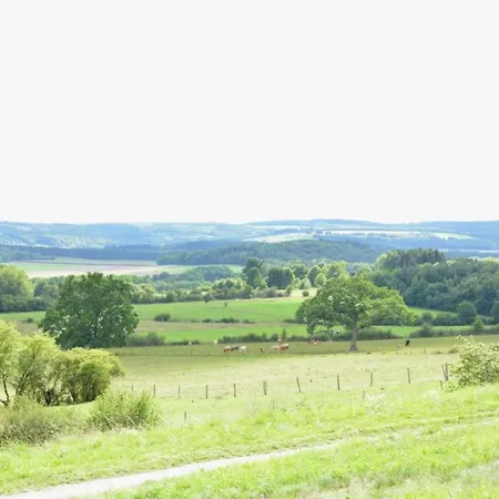 Elegant Stay, Comblain-fairon