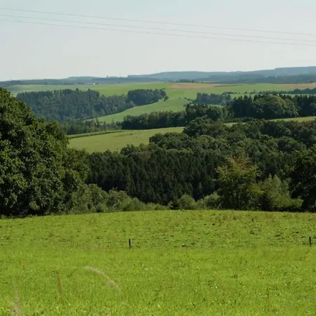 Feriehus Elegant Stay, Comblain-fairon