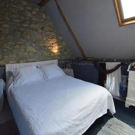 Elegant Stay, Comblain-fairon Feriehus *