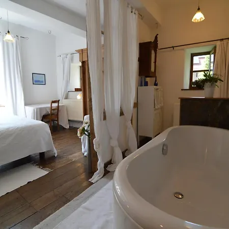 Elegant Stay, Comblain-fairon Feriehus