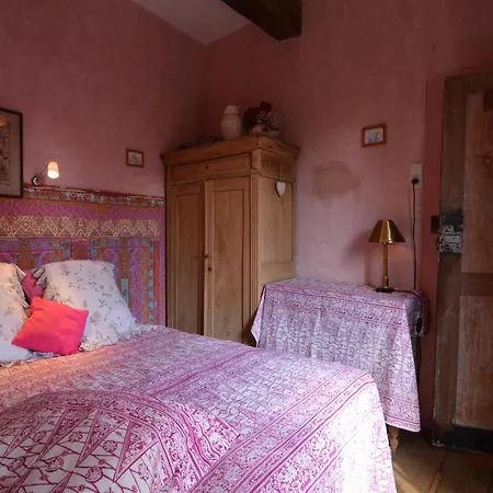 Feriehus Elegant Stay, Comblain-fairon