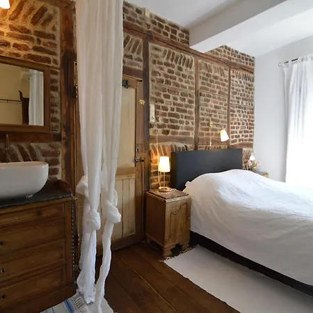 Feriehus Elegant Stay, Comblain-fairon *