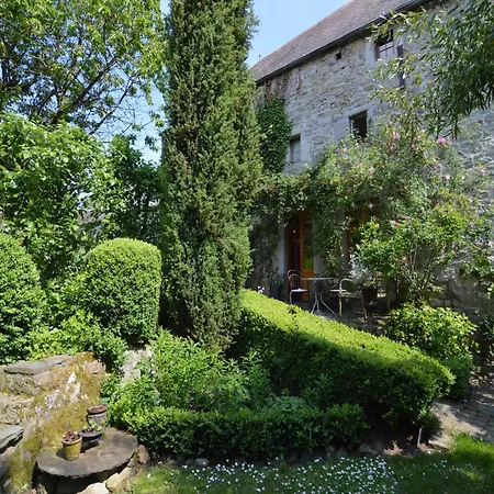 Elegant Stay, Comblain-fairon *