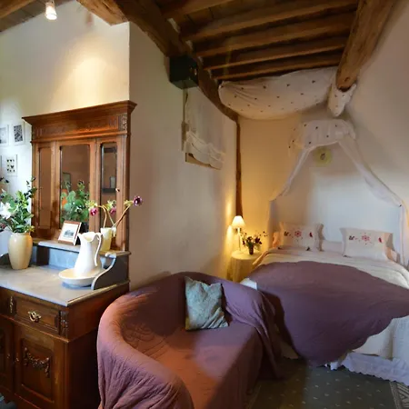 Elegant Stay, Comblain-fairon Feriehus *