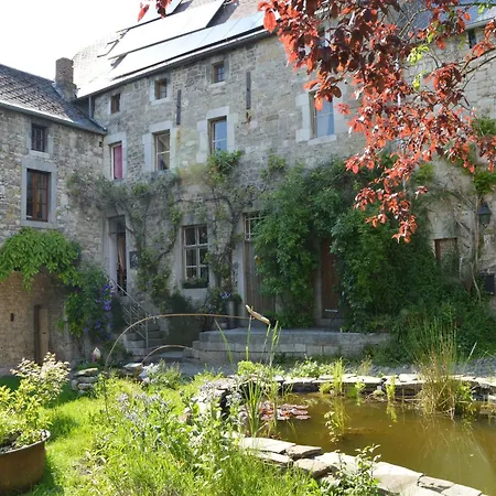 Elegant Stay, Comblain-fairon * Hamoir