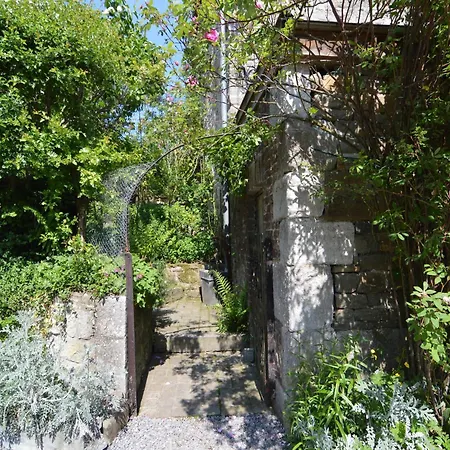 Elegant Stay, Comblain-fairon * Hamoir